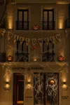 Hotel by Reboul - Boutique Hôtel