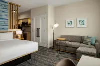 TownePlace Suites Chilliwack