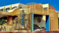 Capao Beach Hôtel