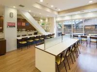 Comfort Hotel Suzuka