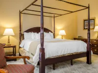 The Federal Pointe Inn Gettysburg, Ascend Hotel Collection Hotels in Gettysburg