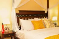 Jadelica Hotel Bungoma Hotel di 