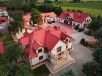 Azretreat Hotels in 