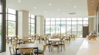 Centummark Hotel YangYang