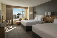 Hyatt Regency Denver at Colorado Conv Ct