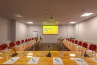 Phoenicia Express Hotel