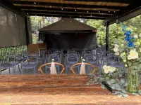 Serenzzo Hotel & Cuisine