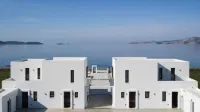 Sereno Natu Villas in Skyros Hotels in 