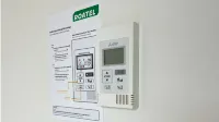 Roatel Emden A31 my-Roatel-Com