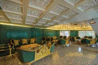 Villasita Resorts by Ellegance