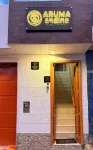 Aruma Andina Hotel - Chavín de Huantar Hotels in 
