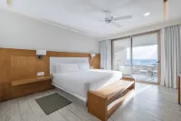 Izla Hotel by Fiesta Americana, Isla Mujeres