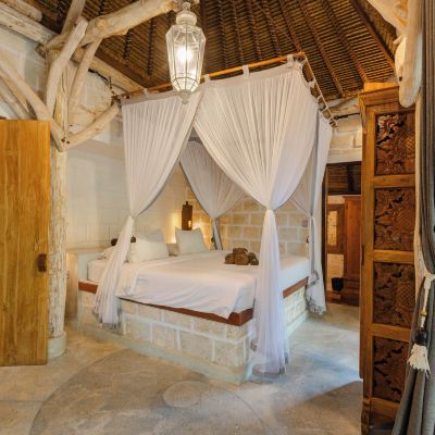 Classic Lodge La Joya Balangan Resort Promo Code
