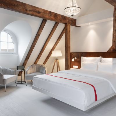 Wow Accessible Room Ruby Mimi Zurich Promo Code