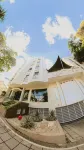 Hotel Buena Vista Отели в г. 