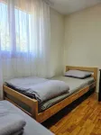 Vila Nera Banstol Cottage Các khách sạn ở 