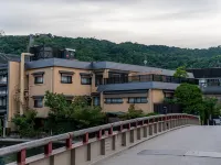 Taikyourou