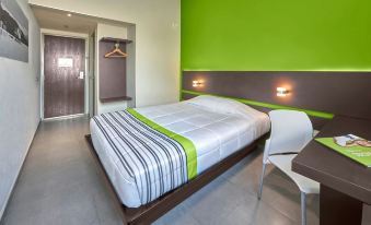City Express by Marriott Villahermosa - Housity