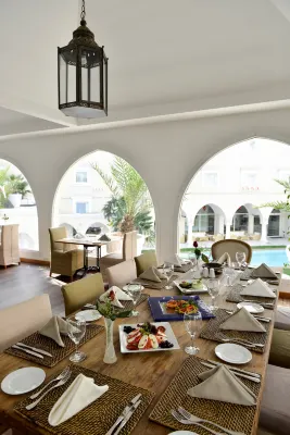 Holiday Inn ISTANBUL CITY by IHG Hotels in 