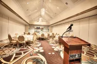 Holiday Inn & Suites OCALA CONFERENCE CENTER by IHG