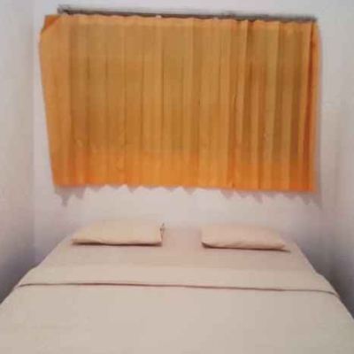 Villa Hotel Sion View Probolinggo Promo Code