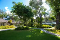 Colony Club, a Luxury Collection Resort, Barbados Отели в г. 