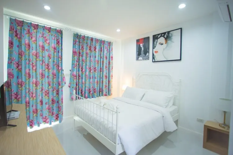 ห้องส่วนตัว