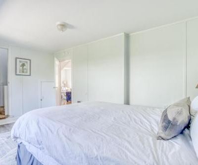 Holiday Home Blue Pineapple Promo Code