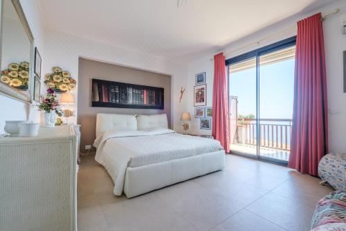 高级一卧室公寓