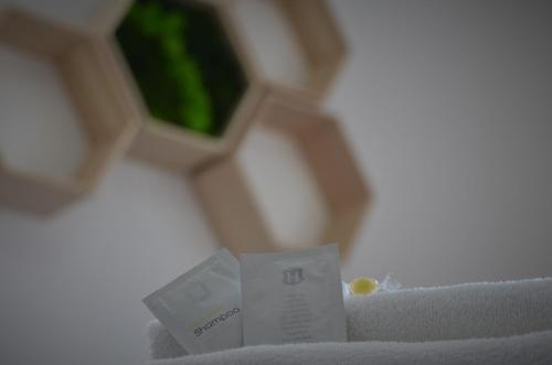 特大床房（带阳台）