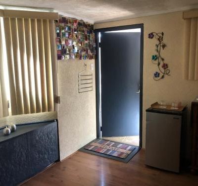 Double Room Mo Place Promo Code