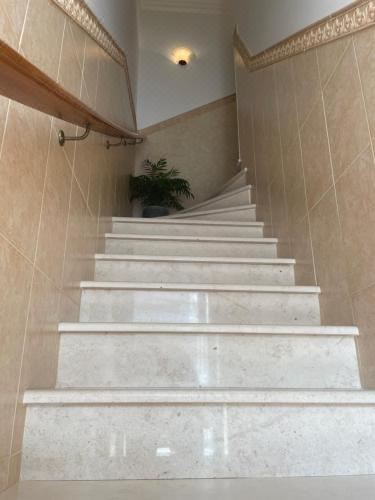 双人房（带独立浴室）