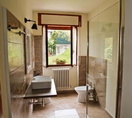 Isola BellaTwo-Bedroom House