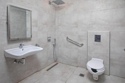 Exclusive Villa Petalouda Villa With Private Pool