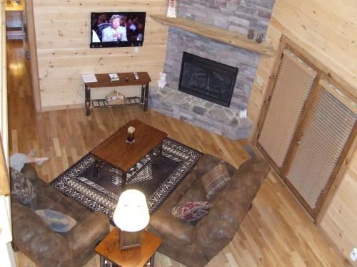 三卧室联排别墅