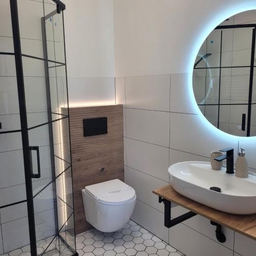 双人房（带独立浴室）