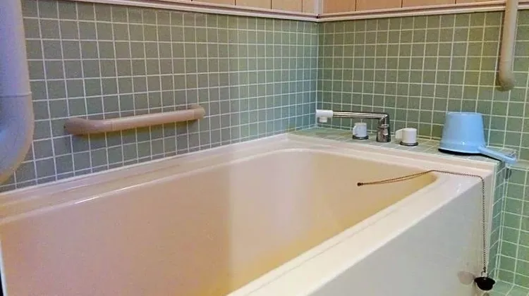 いつか富良野へ 施設