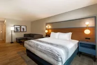 AmericInn by Wyndham San Angelo