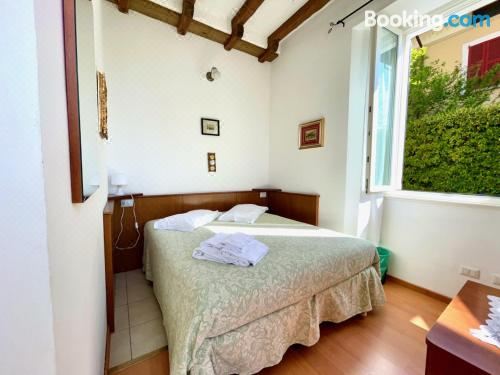 Villa Lena Double Room With Lake View