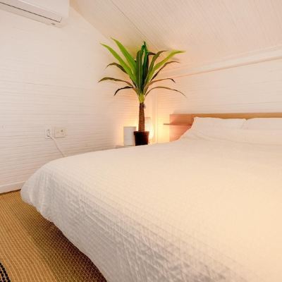 Penelope Room Non smoking Gapyeong Obliviate Pension Promo Code