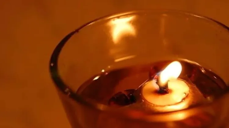 南房総 カフェ＆ホテル 白浜クラブ 施設