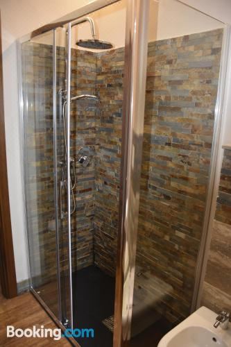 双人房（带独立浴室）