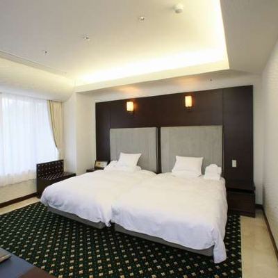 ラン・オブ・ザ・ハウス 西条ＨＡＫＵＷＡホテル クーポン