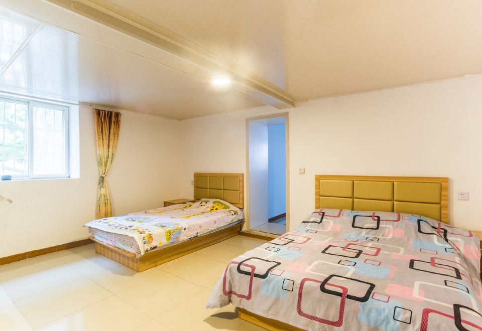 Hui quan mei jing te se min su - Housity
