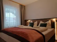 Mit 1 Schlafzimmer