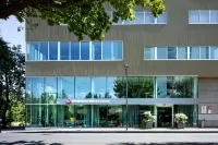 Best Western Plus Hotel Isidore  otelleri
