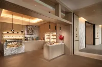 Hilton Okinawa Miyako Island Resort