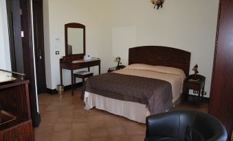 Villa Platani - Housity