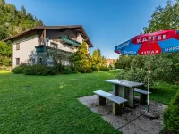 Alpenrose Apartment 1 Hotels in 