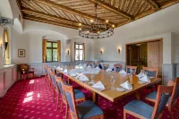 Gasthaus Zum Schwan